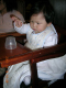 DSCN0407