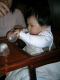 DSCN0408