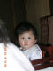 DSCN0411