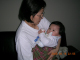 DSCN0413