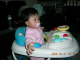 DSCN0422