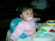 DSCN0423