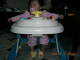 DSCN0424