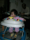 DSCN0425