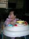 DSCN0426
