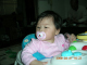 DSCN0427