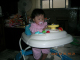 DSCN0428