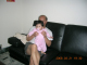 DSCN0429