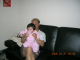 DSCN0430