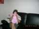 DSCN0431