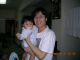 DSCN0432