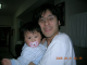 DSCN0433