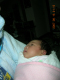 DSCN1353