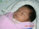 DSCN1390