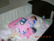 DSCN1391