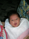DSCN1537