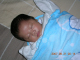 DSCN1605