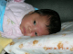 DSCN1683