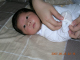 DSCN1695