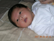 DSCN1696