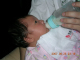 DSCN1870