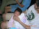 DSCN1886