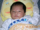 DSCN1992