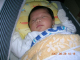 DSCN2000