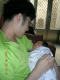 DSCN2055