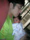 DSCN2058