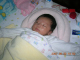 DSCN2073