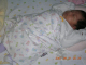 DSCN2090