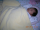 DSCN2092