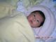 DSCN2106