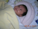 DSCN2107