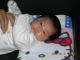 DSCN2109