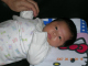 DSCN2110