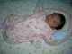 DSCN2124