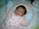 DSCN2125