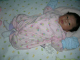 DSCN2126