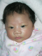 DSCN2127