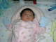 DSCN2128