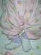 DSCN2129