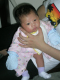 DSCN2130