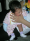 DSCN2131