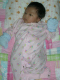 DSCN2134