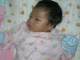 DSCN2136