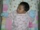 DSCN2137