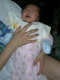 DSCN2140
