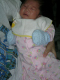 DSCN2142